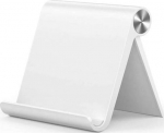 Tech-Protect Z1 universal stand for smartphone | tablet - white