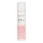 &Scaron;ampūnas Re-Start Color Protective Micellar Revlon, 250 ml
