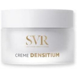 Kremas SVR Densitium, 50 ml
