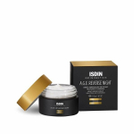 Naktinis kremas Isdin Isdinceutics Age Reverse, 50 g