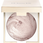 &Scaron;vytėjimą suteikianti priemonė Dr Irena Eris Glamour Sheen Highlighter Sunrise Gleam Cool Shade, 8g