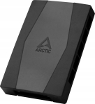 Arctic Case Fan Hub 10 Fan PWM ACFAN00175A
