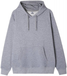 Džemperis vyrams Glo Story Grey MPU 2132, pilkas