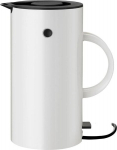 Virdulys Stelton EM77