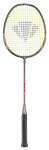 Badmintono raketė Carlton SOLAR 700 95g