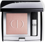 Dior Couleur Couture Mono 619, 2 g