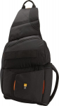 Logic SLRC205, Pilka