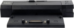 Dell K09A stalinė stotelė su 130W įkrovikliu