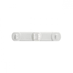 Tescoma kabykla ProfiMate &scaron;luotoms, 3 kabliukai