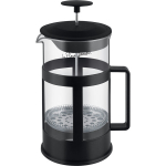 Lamart nuspaudžiams kavinukas French Press, 600 ml