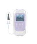 TensCare Kegel Toner Dubens dugno raumenų treniruoklis