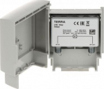 I&scaron;maniojo (Smart TV) ir televizoriaus priedas NoName