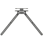 Monitoriaus laikiklis Logitech 952-000041