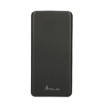 Atsarginis maitinimo &scaron;altinis ("Power Bank") Atsarginis maitinimo &scaron;altinis ("Power Bank") Extralink EPB-078B 10000mAh 5V