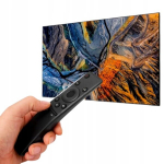 Universalus Tv pultelis Samsung