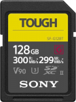 Atminties kortelė telefonui Sony