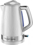 Virdulys Russell Hobbs 28080-70