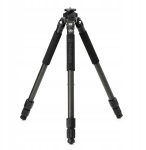 Stovas Benro induro Classic BICLT203 anglies pluo&scaron;to trikojis