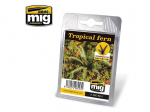 AMMO MIG - TROPICAL FERN, 8453