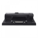 Dell Simple E-Port Replicator II