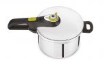 Tefal programuojamas greitpuodis, 6 L