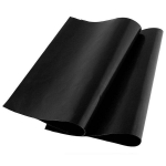 Nelipnus tefloninis kilimėlis, 40x33 cm