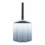 Picos mentelė Ooni, 1 vnt.