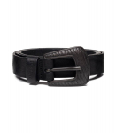 Dižas moterims Replay AW2537A307709895