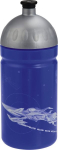 Gertuvė Step by Step Space Pirate, 500 ml