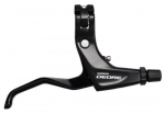 Stabdžių svirtis Shimano