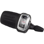 Pavarų perjungimo svirtis microSHIFT DS85