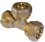 Tri&scaron;akis užveržiamas 3803 T1216