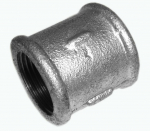 Mova 270 F2 v./v. sriegis