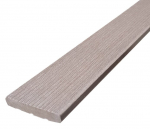 Kompozito juosta, 2.9 m