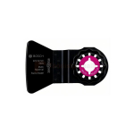 Bosch Atz 52 Sc Starlock Hcs grandiklis įvairioms medžiagoms