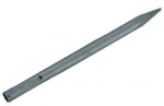 Proline Kaltas 5817112, 400 mm, SDS Max, 18 mm, plienas