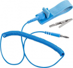 Įžeminimo juosta litavimui