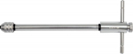 Yato Yt-2997 Reketas sriegtuvams M3-m10