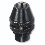 DREMEL Self-locking chuck 4486