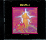CD Enigma &bdquo;MCMXC a.D.&ldquo;