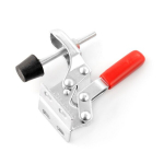 Suspaudimo plok&scaron;tė - U-bar GH-13009