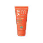 Veido kremas SVR Sun Secure Blur SPF50+, 50ml