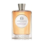 Tualetinis vanduo Atkinsons The British Bouquet EDT vyrams, 100ml
