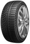 Sailun Ice Blazer Alpine EVO 1 235/60R18 107 V XL