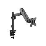 Monitoriaus laikiklis Equip 650132, Vesa 100, 32''