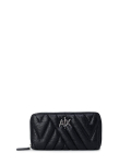 Piniginė moterims Armani Exchange 381658