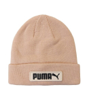Kepurė moterims Puma, Universalus