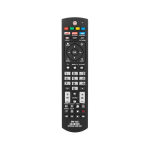 I&scaron;maniojo (Smart TV) ir televizoriaus priedas Lamex PH-1LC
