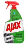 Ajax pur&scaron;kiklis, 750 ml