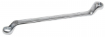 Proline Hd Atlenkiamasis Žiedinis Veržliaraktis 18x19mm, Din 838
